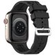 thumbnail image 5 of Correa Reloj Deportiva Repuesto para IWatch 1/2/3/4/5/6/7/SE/8/9/Ultra, 5 of 9