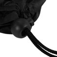thumbnail image 4 of Housse de Tondeuse Imperméable, Housse de Tracteur de Jardin Robuste et Imperméable, Dispositif de Rangement Extérieur Résistant aux Intempéries pour Moteur de Tondeuse, 4 of 8