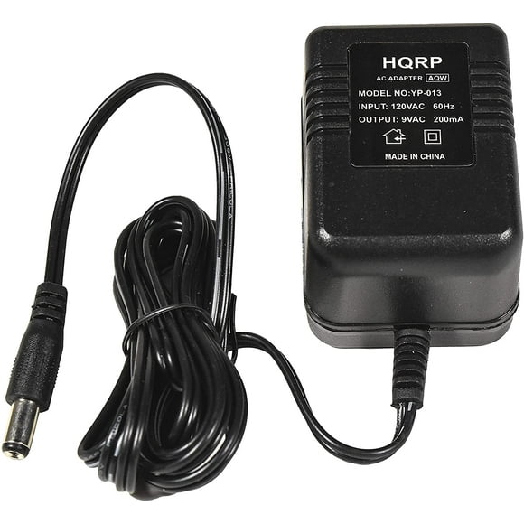 Black Decker Pivot Driver Charger
