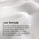 thumbnail image 5 of Crema Capilar Milk_shake Lifestyling Suavizante 150 ml, 5 of 5