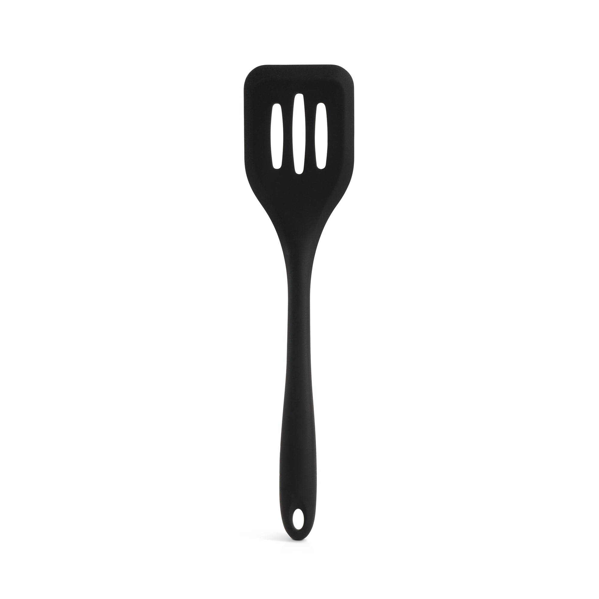 Thyme & Table 32-Piece Aluminum Cookware Set - Black