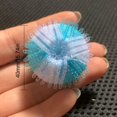 thumbnail image 2 of 8 Pcs Aspirateur pour Poils de Chien Attire et Rassemble les Poils d'Animaux, 2 of 4