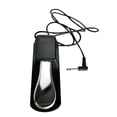 thumbnail image 1 of Pedal de sostenido Jadeshay universal de doble polo, 1 of 8