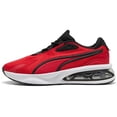 thumbnail image 1 of Tenis Puma Ferrari Solar para Hombre 309353-02 rojo 28, 1 of 6