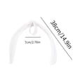 thumbnail image 2 of SIfdSeng Adjustable for Small and Cats Party Apparel with Soft, 2 of 3