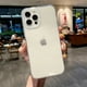 thumbnail image 3 of Fluorescent Color Transparent Phone Case For iPhone 15 14 Plus 11 12 13 14 15 Pro Max X XR XS Max 7 8 Plus Soft Shockproof Cover, 3 of 5