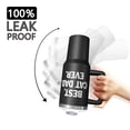 thumbnail image 3 of OBREWU Best Cat Dad Ever Tumbler with Handle and Lid,40oz Best Cat Dad Ever Double Wall Vacuum Insulated Tumbler,Best Cat Dad Ever Cups Gift for Women and Men, 3 of 7