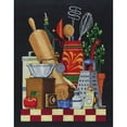 thumbnail image 1 of Trabajos de diseño Design Works Crafts 17-0105, 1 of 1