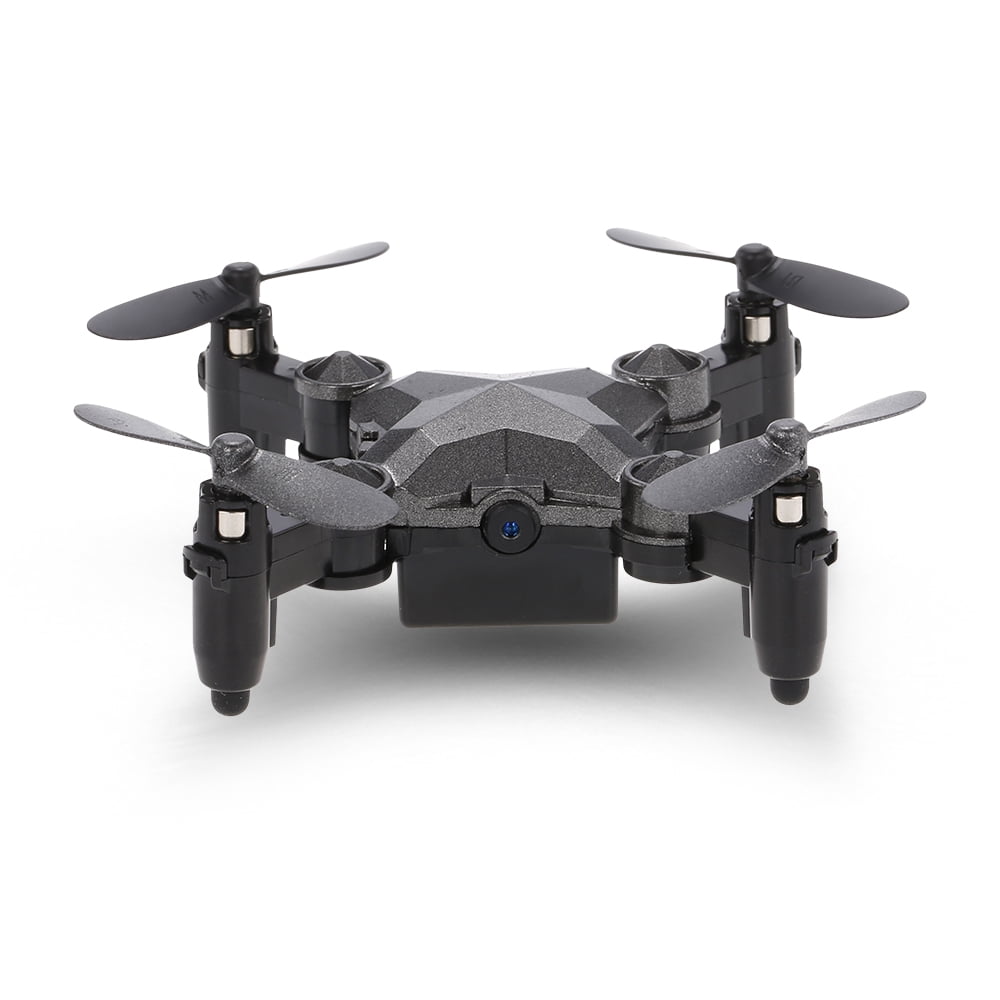 drone dh800