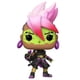 thumbnail image 1 of Funko Pop! Games: Overwatch â Sombra Los Muertos Glow in The Dark Pop! Vinyl Figure â Special Edition Exclusive Funko -, 1 of 2
