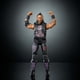thumbnail image 4 of Figura de Acción WWE Damian Priest de 15 cm Serie 122, 4 of 6