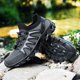 thumbnail image 1 of Zapatos descalzos unisex transpirables de secado rápido para bucear al aire libre (37 gris) Ehuebsd Tenis De Mujer Tenis De Hombre, 1 of 9