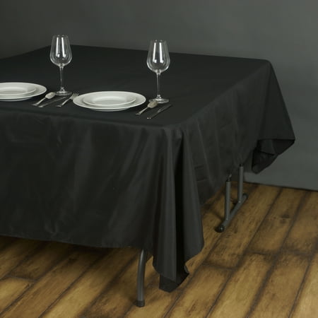 Designer Table Linens BalsaCircle 70