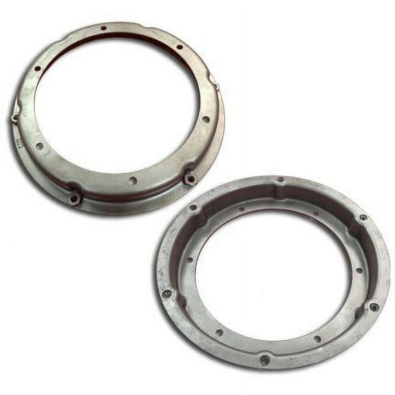 XCALLIBER 23016290-U RING, ADAPTER 1K/2K, ALLISON 1000/GM TRANSMISSION