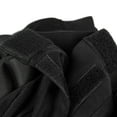 thumbnail image 3 of Hip Butt Protection Padded Shorts Armor Hip Protection Shorts Pad for Snowboarding Skating Skiing Riding, 3 of 6