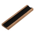 thumbnail image 2 of Plegables de Maciza Soporte para Guitarra, 2 of 9