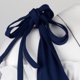 thumbnail image 2 of Vestido Medieval Mujeres Cordones Piso Vintage Cosplay Disfraces Diseño Lindo 2XL Macarena Vestido medieval de mujer, 2 of 6