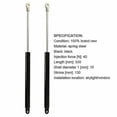 thumbnail image 2 of 2pcs Gas Struts Suit Dometic For Seitz Heki Caravan Hatch Skylight, 2 of 3