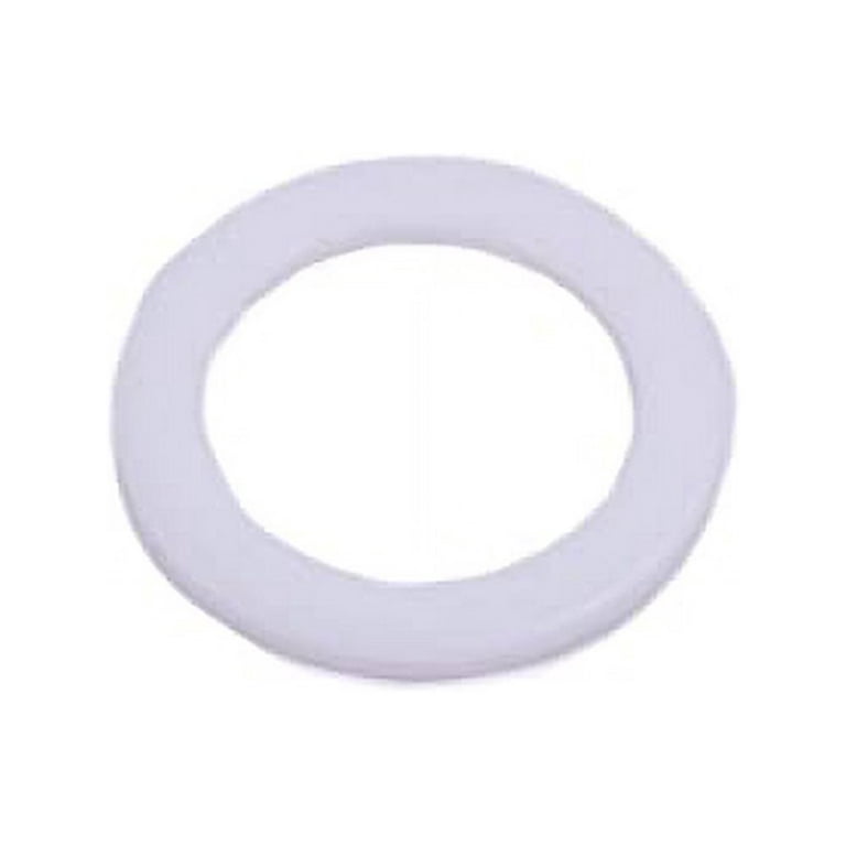 JAZ Poly Washer AN-16 850-516-04 JAZ Poly Washer AN-16 850-516-04