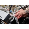 thumbnail image 2 of Thermo Tec 14030 Manchon Thermo Express, 2 of 3