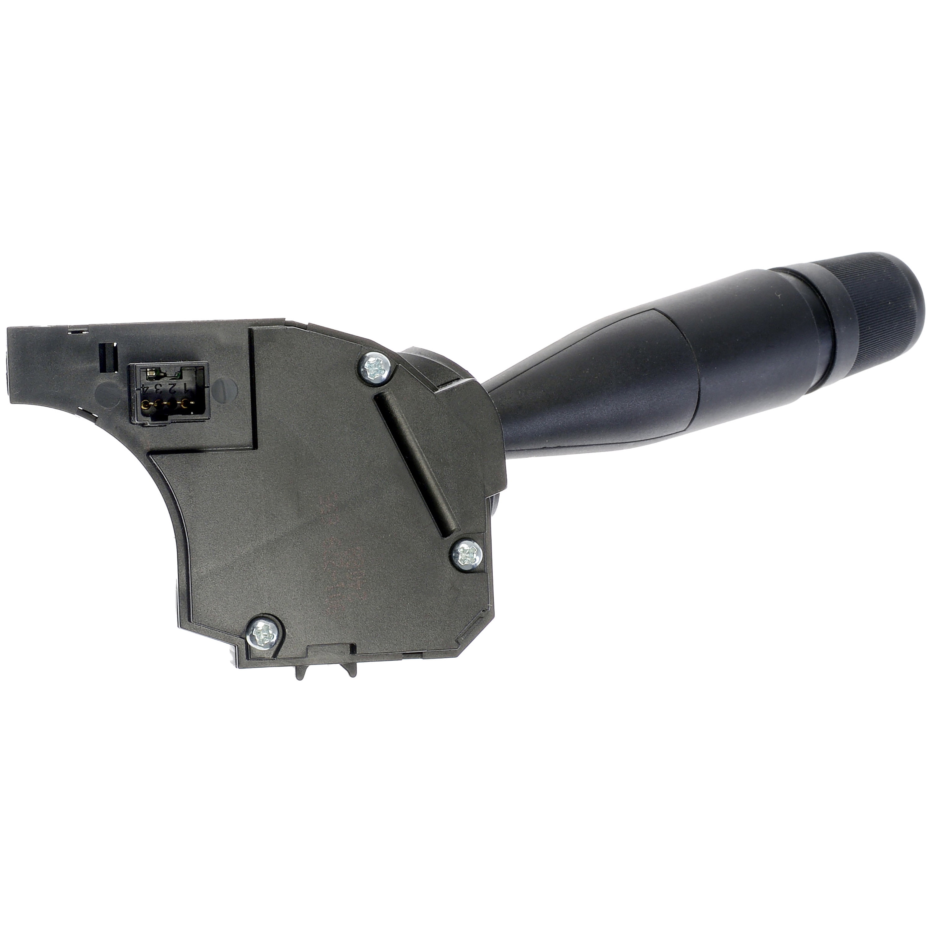 Dorman 901-279 Multi-Function Switch for Specific Chrysler / Dodge / Ram Models