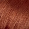 6R Light Auburn