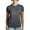 Charcoal Heather, variant on CafePress - Dachshunds, Dachshunds, Dachs Women's Dark T Shirt - Women's Traditional Fit Dark T-Shirt
