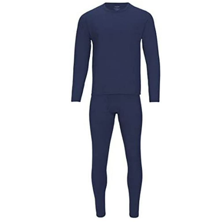 Heavyweight thermal base layer sale