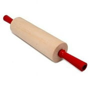 Bethany Housewares 400 Smooth Rolling Pin