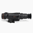 thumbnail image 2 of Athlon Optics Cronus ATS PRO 35P-400 Thermal Scope, 2 of 8