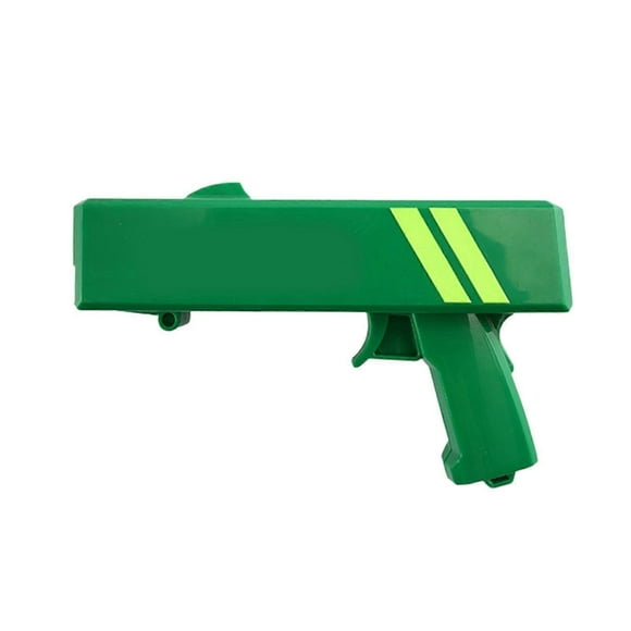 CapGuns Beer Bottle Opener Portable Beverage Drinking Opening Gun Cap Launcher Shooter Party Supply Bar Tool Kitchen Accessories