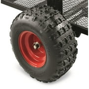 Guide Gear ATV Utility Trailer