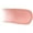 Crushed Copper, variant on L'Oreal Paris Cosmetics Makeup Brilliant Eyes Shimmer Liquid Eye Shadow, Atomic Crush, 0.1 fluid_ounces