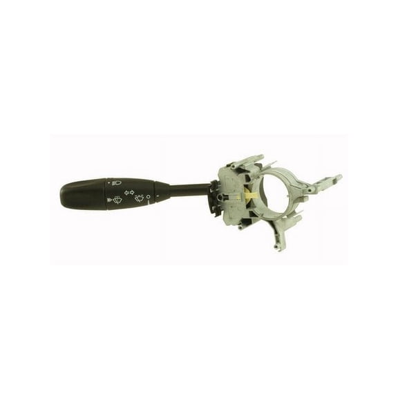 Turn Signal Switch - Compatible with 2006 - 2010 Dodge Charger 2007 2008 2009