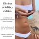 thumbnail image 5 of Exfoliante Corporal Polvos Mágicos Café Orgánico Aceite de Coco Anticelulitis y Estrías Bronceado Pe, 5 of 9
