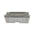 thumbnail image 2 of Dust Box For Self-cleaning Robot 2 C101 Robot Vacuum Cleaner Dust Bin Box Replacement Accessories, 2 of 5