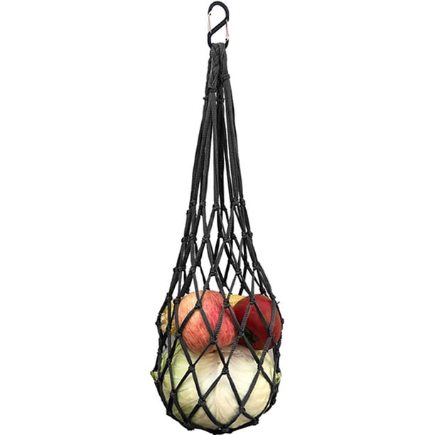Poultry Rack Vegetable Feeder Feeding Tool Chicken Goose Duck Large ...