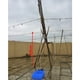 thumbnail image 2 of Anself Ultra Mini Mini DC12V 9W Bomba de aceite sin escobillas de agua Impermeable Acuario Anself 12V, 2 of 7