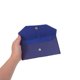 thumbnail image 5 of GOOHOCHY 4Ud Bolsa Reutilizable Para En Estilo Sobre Multicolor Con Seguro, 5 of 6