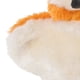 thumbnail image 4 of Marioneta de mano para contar cuentos, marioneta de mano de animales de peluche, marioneta de mano de búho de peluche de dibujos animados, 4 of 8