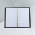thumbnail image 3 of Business Holder Name ID Case 120 Slots (Black), 3 of 4