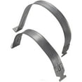 thumbnail image 2 of Spectra Premium ST305 Fuel Tank Strap(s), 2 of 2