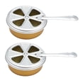 thumbnail image 3 of Soporte de combustible de hierro con cubierta, soporte de combustible de calor, portátil, ligero, duradero, práctico para supervivencia, barbacoa, sen, 3 of 7