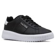 thumbnail image 3 of Tenis Para Hombre Nautica Np100 negro 27, 3 of 4