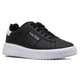 thumbnail image 3 of Tenis Para Hombre Nautica Np100 negro 25.5, 3 of 4