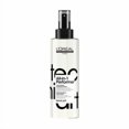 thumbnail image 1 of All-in-1 Performer Leave-In Conditioner 190ML, 1 of 1