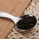 thumbnail image 5 of 2x 304 de material acero Inoxidable para , Té, Postre, Cubiertos, para Niños, 9 Cm, 5 of 5