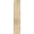 thumbnail image 4 of Ekena Millwork 6"W x 22"D x 30"H Funston Rough Sawn Traditional Outlooker, Douglas Fir, 4 of 4