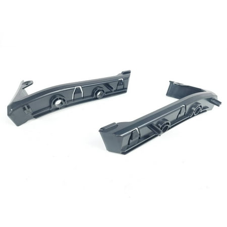 SHENG YI AUTO PARTS Front Bumper Cover Side Bracket fit for GMC Yukon XL 1500 2007-2014 GM1033110