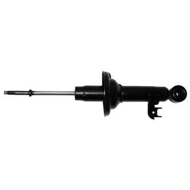 Monroe Shocks & Struts OESpectrum 71105 Suspension Strut